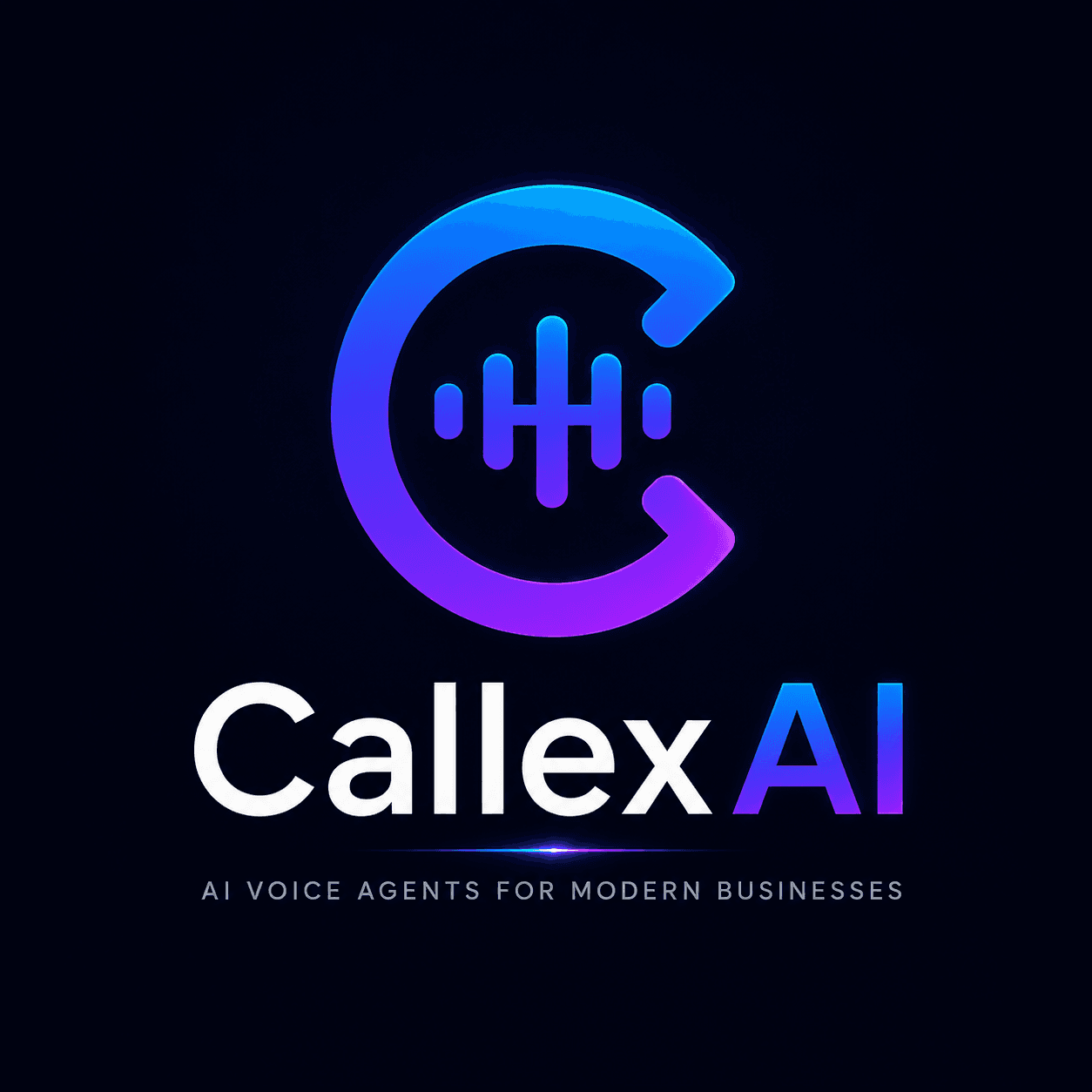 CallexAI